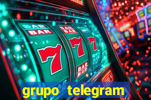 grupo telegram corrida de cavalos bet365